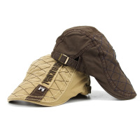 uploads/erp/collection/images/Hats/Multi brand/XU0312928/img_b/img_b_XU0312928_3_c4o1NHUcgGEQiwZkVW_1_FwH27Yfl-8w